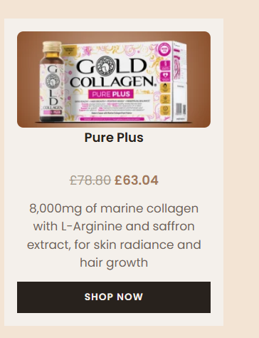 PURE PLUS
