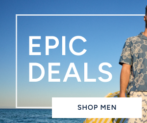 Shop Men