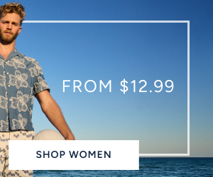 Shop Women