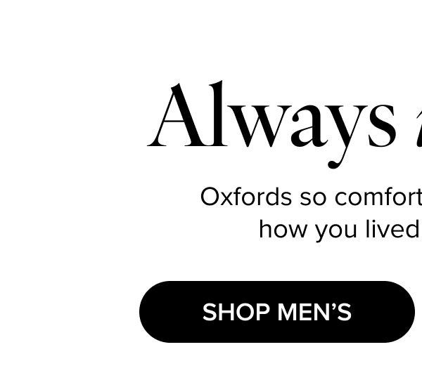 SHOP MEN'S