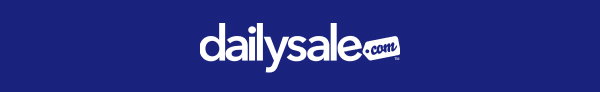 dailysale.com