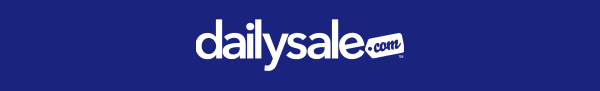 dailysale.com