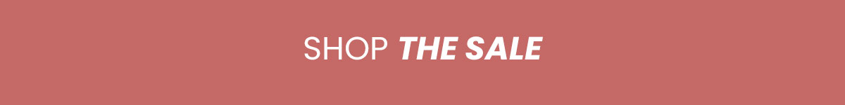 Last chance sale: up to 80% off. Tops, dresses, pants, and more. 