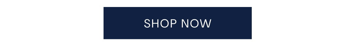 Shop the sale
