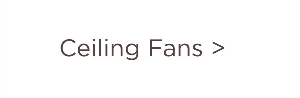 Ceiling Fans