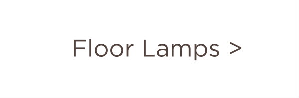 Floor Lamps