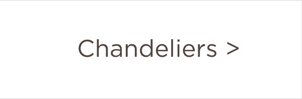 Chandeliers