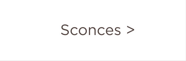 Sconces