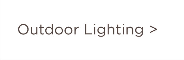 Outdoor Lighting