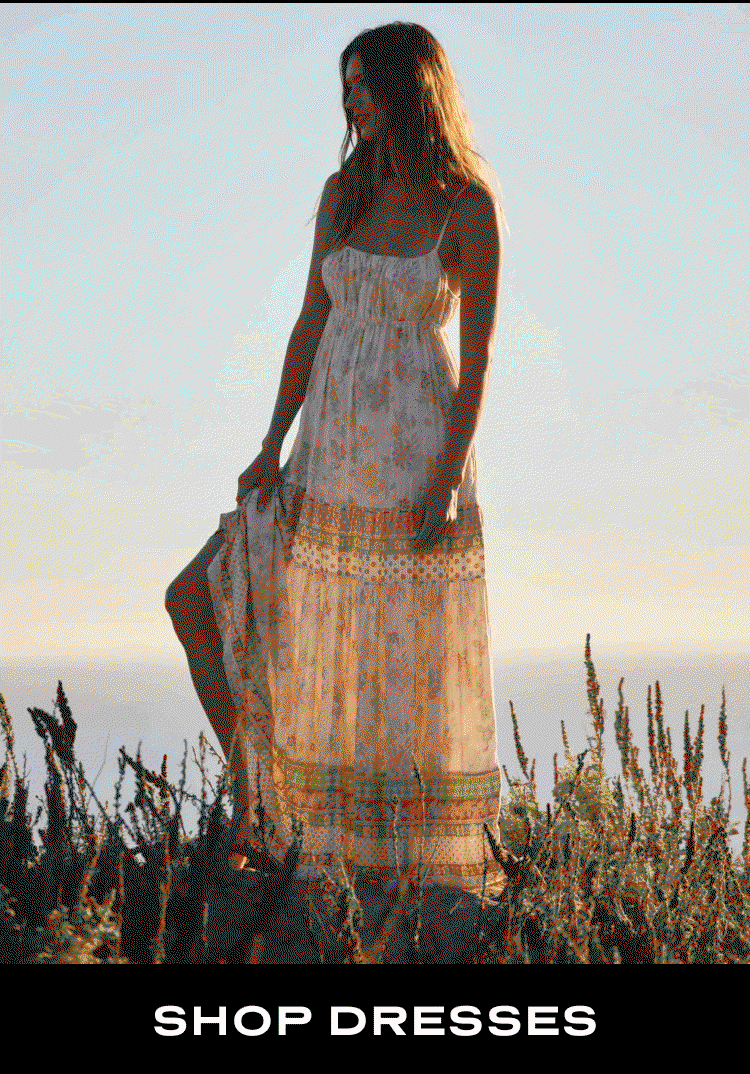 Shop Dresses