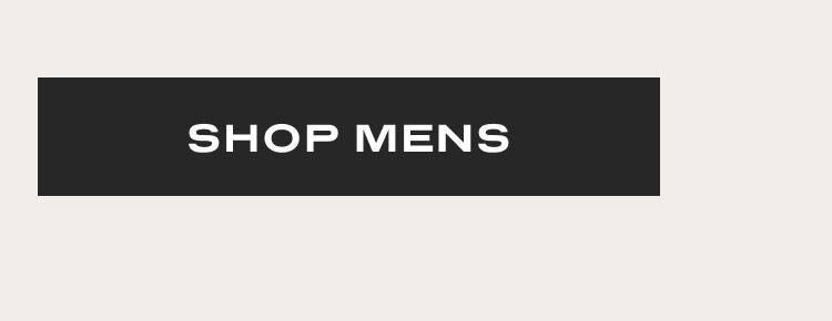 Shop Mens
