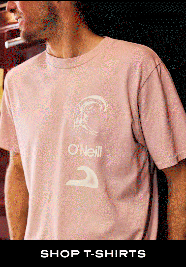 Shop Mens T-Shirts