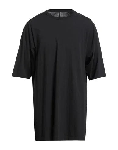RICK OWENS