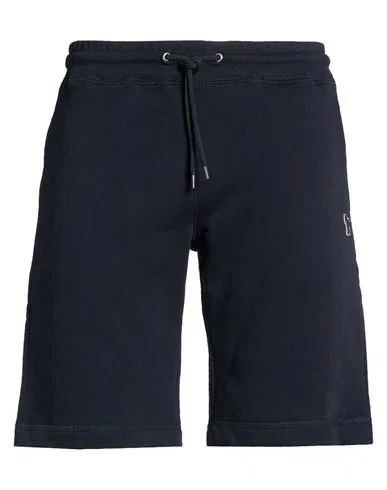 PS PAUL SMITH