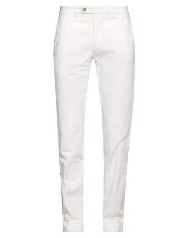 TRUSSARDI