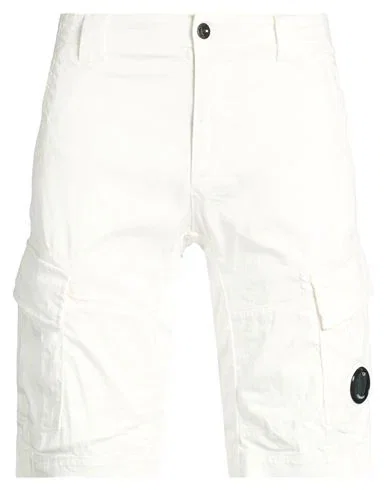 C.P. COMPANY