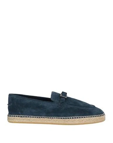 SERGIO ROSSI