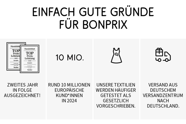 Bekleidung >