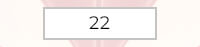 Shop By Size 22