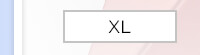 Shop By Size XL