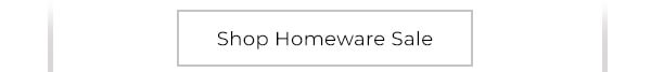 Shop Homeware Sale