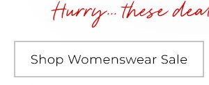 Shop Womenswear Sale