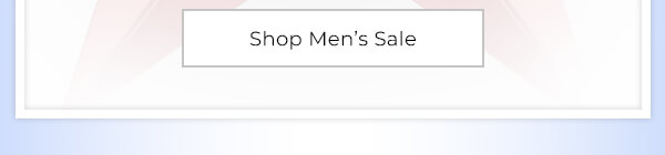 Shop Men's Sale