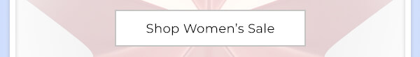 Shop Women's Sale