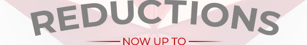 Further Reductions