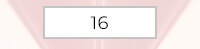 Shop By Size 16