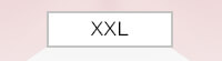Shop By Size XXL