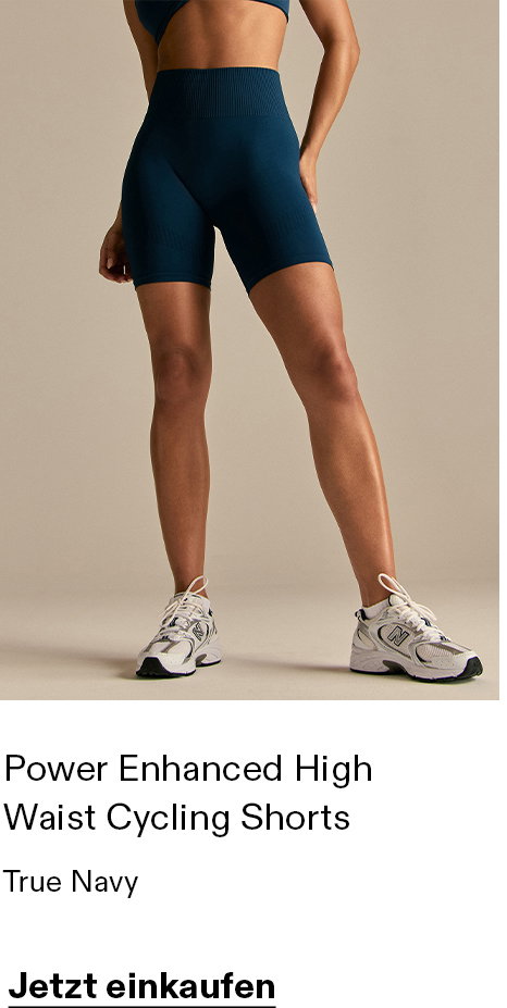 Image | Women's Best