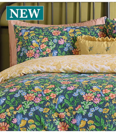 Emerie duvet