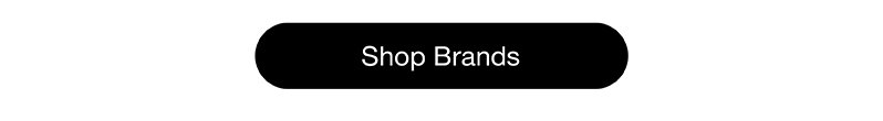 Shop Brands
