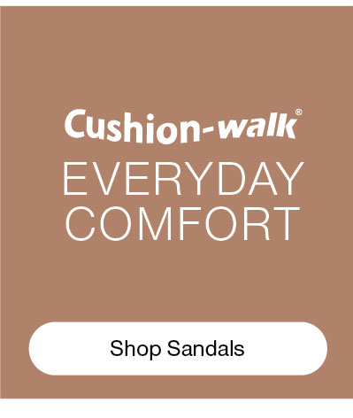 Shop sandals