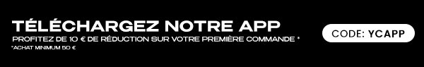 Téléchargez l’app
