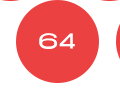 64