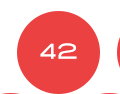 42