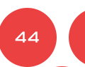 44