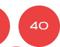 40