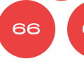 66