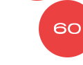 60