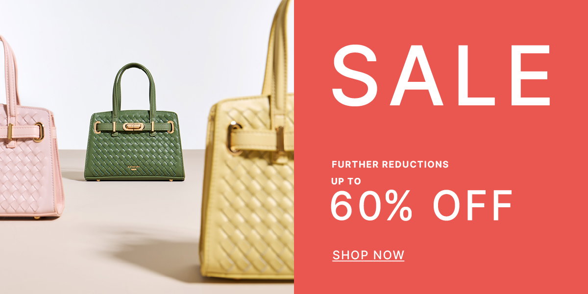 Shop sale