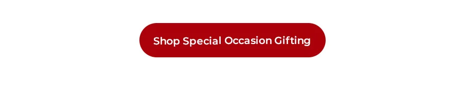 Shop Personalised Gifts