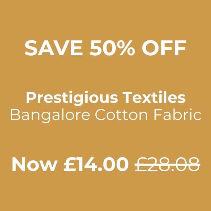 SAVE 50% OFF