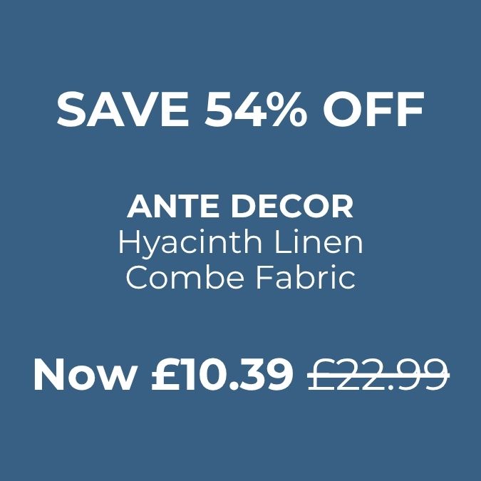SAVE 54% OFF