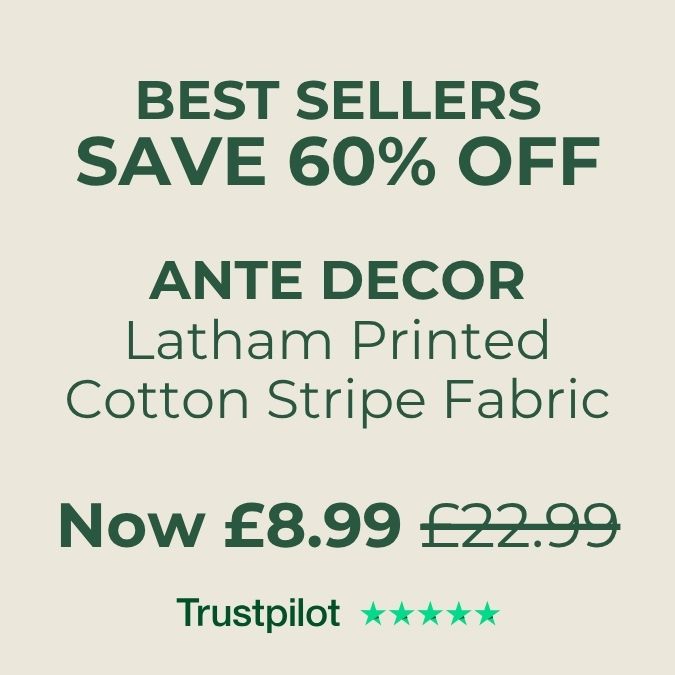 Best Sellers | SAVE 60% OFF