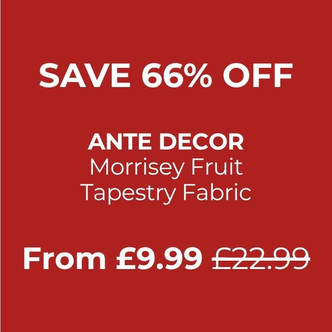 SAVE 66% OFF