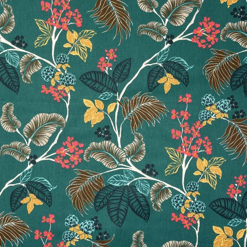 Half Price 5 Star Fabrics
