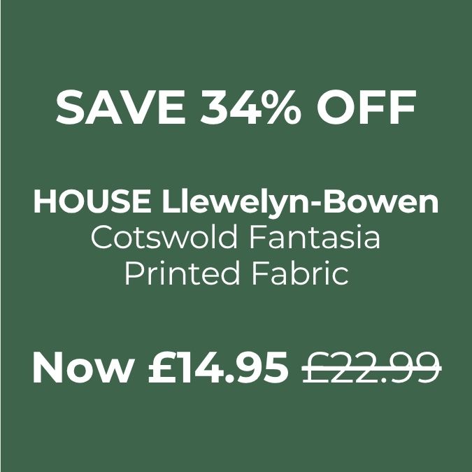 SAVE 34% OFF